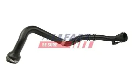 rura-powietrza-renault-kangoo-ii-08greater-1-5-dci