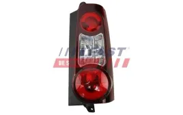 lampa-tylna-citroen-berlingo-08greater-pr-van-2-drzwi-12greater