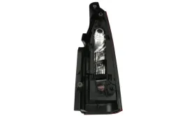 lampa-tylna-citroen-berlingo-08greater-le-kombi-klapa-12greater