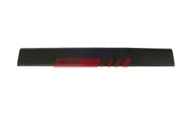 listwa-zewn-renault-master-iii-10greater-bok-le-medium-long