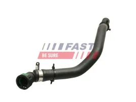 rura-chlodzenia-ford-transit-courier-14greater-nagrzewnicy-wlot-1-5-tdci