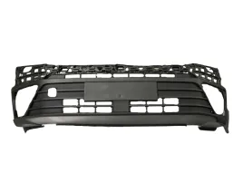 zderzak-vw-crafter-ii-16greater-przod