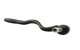 koncowka-drazka-kierow-bmw-3-e46-98greater-pr