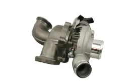 turbosprezarka-fiat-ducato-06greater-11greater-2-3-jtd-150
