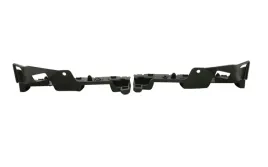 wspornik-zderzaka-renault-trafic-14greater-przod-l-p-zestaw