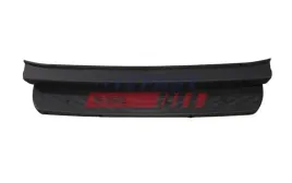 zderzak-mercedes-sprinter-06greater-906-tyl-stopien-park-asist