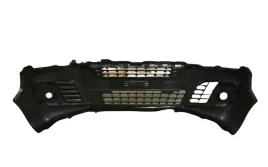 zderzak-citroen-jumpy-16greater-przod-czarny-halogeny