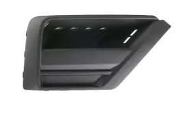 kratka-zderzaka-vw-crafter-ii-16greater-pr-czarny