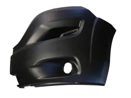 zderzak-fiat-ducato-14greater-przod-le-do-malowania-halogeny-light