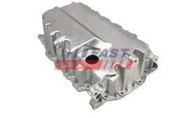 misa-oleju-vw-golf-vii-12greater-1-6-tdi