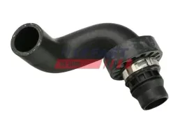 rura-chlodzenia-vw-transporter-t5-03greater-2-0-tdi-09greater