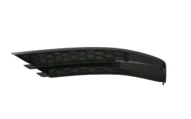 zaslepka-zderzaka-prawy-przod-vw-crafter-16-
