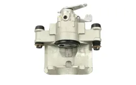 zacisk-ham-iveco-daily-06greater-tyl-le-bez-jarzma-35c