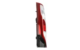 lampa-tylna-lewa-renault-kangoo-08-13-van-2-drzwi