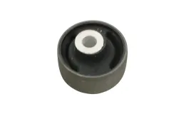 silentblok-wahacza-os-przod-tyl-l-p-vw-caddy-iv-20-10-