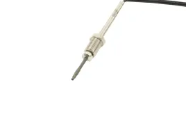 czujnik-temp-spalin-renault-master-iii-10greater-2-3-dci-165-14greater