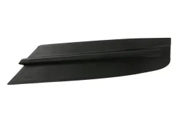 zaslepka-zderzaka-vw-crafter-ii-16greater-przod-pr