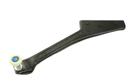 prowadnica-drzwi-ford-transit-connect-13greater-bok-gora-pr