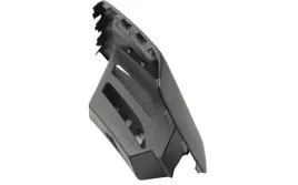 kratka-zderzaka-lewy-czarny-vw-crafter-16-