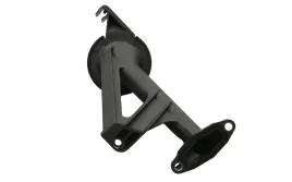 smok-pompy-oleju-citroen-berlingo-08greater-1-6-hdi-16v
