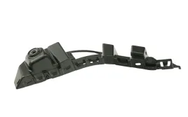 wspornik-zderzaka-lewy-przod-mercedes-sprinter-18-907-910