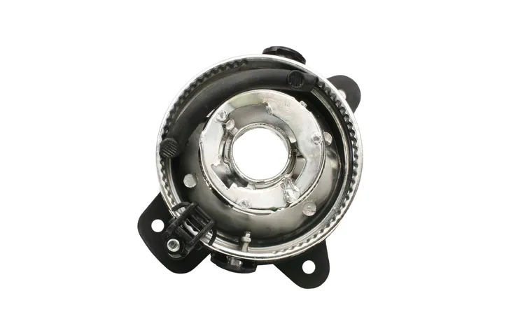 halogen-lewy-vw-crafter-06-
