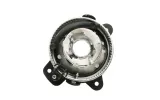 halogen-lewy-vw-crafter-06-
