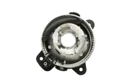 halogen-lewy-vw-crafter-06-