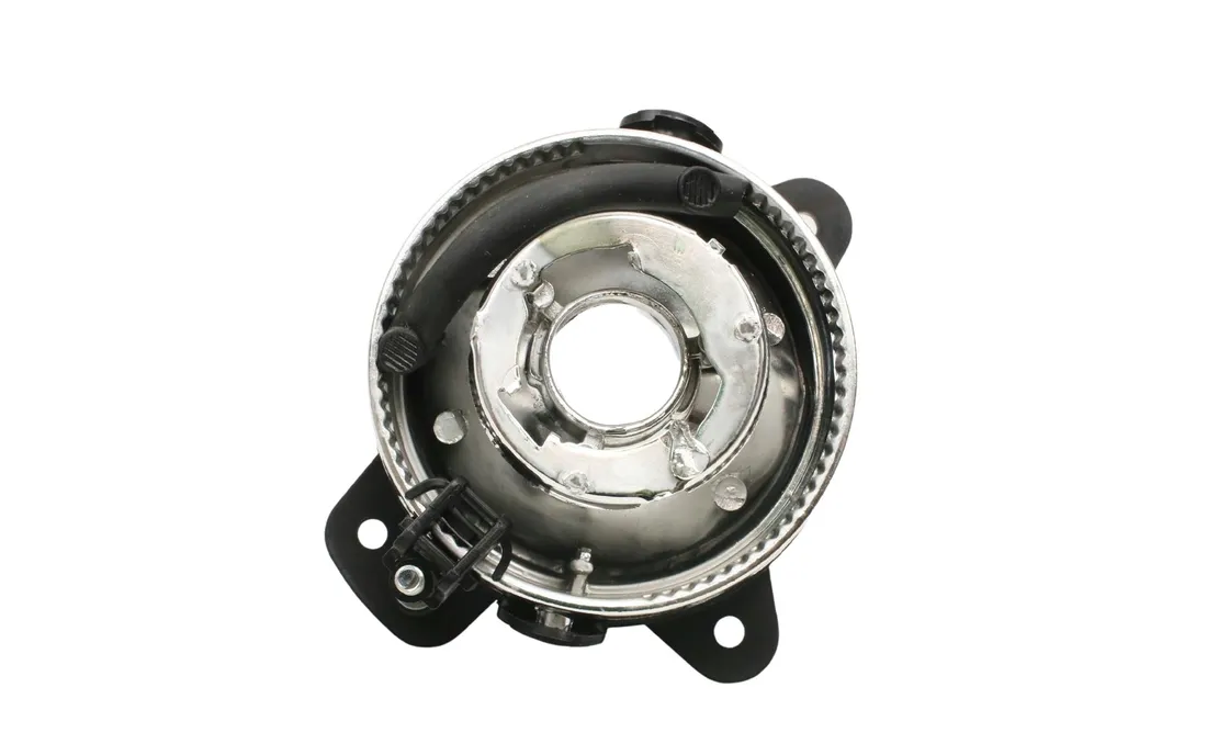 halogen-lewy-vw-crafter-06-