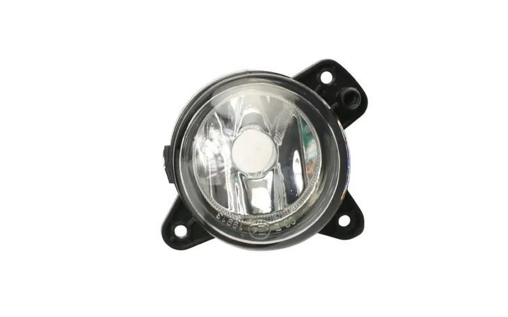 halogen-lewy-vw-crafter-06-stan-nowy