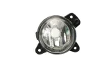 halogen-lewy-vw-crafter-06-stan-nowy