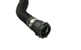 rura-chlodzenia-fiat-fiorino-07-1-3-jtd