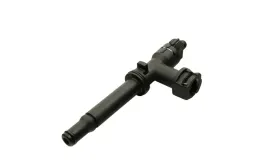 przewod-sprzegla-ford-transit-13greater-krociec-2-0-tdci-06greater-14greater