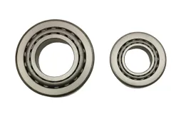 lozysko-mostu-napedowego-ford-transit-20-