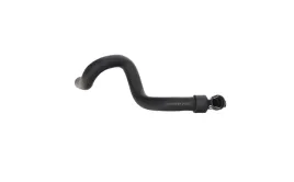 rura-chlodzenia-citroen-berlingo-08greater-1-6-hdi