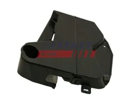 obudowa-rozrzadu-renault-kangoo-ii-08greater-gora-1-5-dci