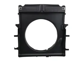 obudowa-wentylatora-mercedes-sprinter-06-906-2-1-cdi