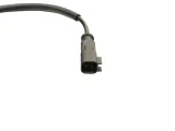 czujnik-abs-ford-transit-2013-przod-producent-czesci-fast