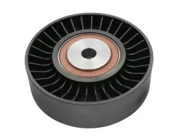napinacz-paska-micro-v-vw-crafter-i-06greater-rolka-2-5-tdi-klima