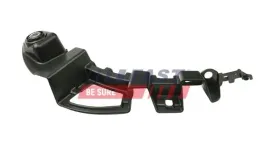 wspornik-zderzaka-prawy-przod-mercedes-sprinter-18-907-910