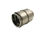 rura-intercoolera-rezonator-renault-master-10-
