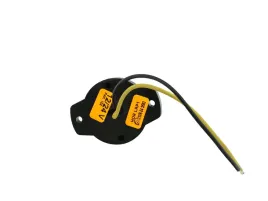 lampa-obrysowa-truck-bok-biala-led