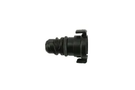 korek-misy-oleju-ford-transit-connect-13-1-5-1-6-tdci