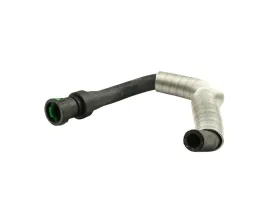 rura-chlodzenia-nagrzewnica-ford-transit-06-2-4-tdci
