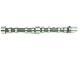 walek-rozrzadu-fiat-ducato-06greater-14greater-wydech-2-3jtd
