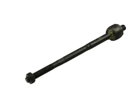 drazek-kierowniczego-lewa-prawa-opel-astra-04-