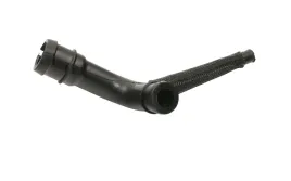 rura-odmy-fiat-doblo-09greater-1-4