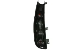 lampa-tylna-mercedes-vito-w639-03greater-pr