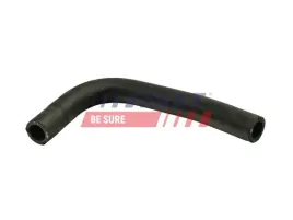 przewod-wspomagania-fiat-doblo-09greater-1-3-jtd