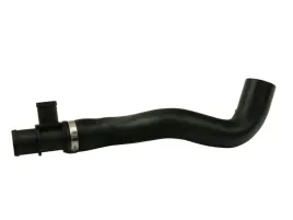 rura-chlodzenia-ford-transit-20greater-pr-2-0-tdci